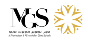 تصميم بدون عنوان (22)