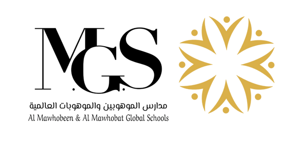 مدارس الموهوبين والموهوبات