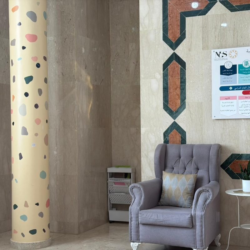 PHOTO-2026-01-18-10-14-19 2